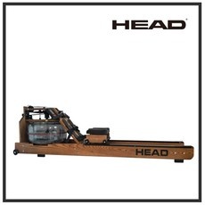 ◀ 2024년 너무 갖고싶은 가성비템▶ wr686 할인 정보 베스트 10