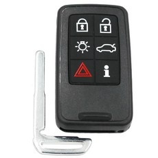 ◀ 2024년 실사용 상품후기 대박▶ xc60리스 추천 제품 TOP 5