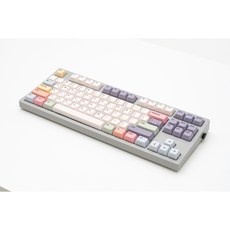 ◀ 2024년 SNS 인기상품 강력추천▶ xda키캡 추천 상품 베스트 5 ◀ 2024년 SNS 인기상품 강력추천▶ xda키캡 추천 상품 베스트 5