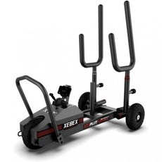 ◀ 2024년 후기를 보니 더 맘에 들어요▶ xebex 인기 상품 TOP 10