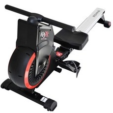 ◀ 2024년 실사용 추천 후기▶ xrmag2700 할인 제품 상위 3