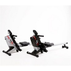 ◀ 2024년 실사용 상품후기 대박▶ xrpro2000 최저가 정보 BEST 10