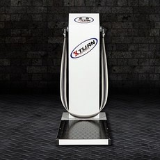 ◀ 2024년 후기를 보니 더 맘에 들어요▶ xturn2003 인기 상품 리스트 9