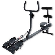 ◀ 2024년 실사용 상품후기 대박▶ x킹운동기구 할인 아이템 TOP 10 ◀ 2024년 실사용 상품후기 대박▶ x킹운동기구 할인 아이템 TOP 10