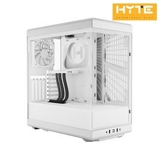 ◀ 2024년 내돈내산 SNS 인기상품▶ y40케이스 추천 아이템 BEST 5