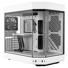 최저가 y60스노우화이트 인기 제품 탑 5