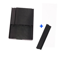 ◀ 2024년 실사용 추천 후기▶ y60케이스 추천 아이템 상위 5