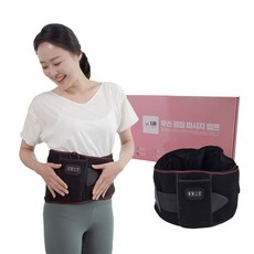 ◀ 2024년 후기로 대박난 행복한 선택▶ yjm허리조임 할인 제품 리스트 10 ◀ 2024년 후기로 대박난 행복한 선택▶ yjm허리조임 할인 제품 리스트 10