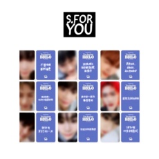 ◀ 2024년 실사용 추천 후기▶ youhadmeathello 할인 정보 리스트 5