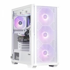 ◀ 2024년 후기로 대박난 행복한 선택▶ z10plus 추천 상품 리스트 5