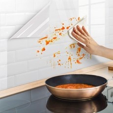 ◀ 2024년 실사용 인플들이 추천하는▶ 가구시트지 최저가 상품 리스트 5