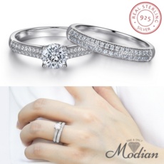 세일 가드링반지 할인 정보 BEST 5