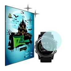 ◀ 2024년 믿고쓰는 혜자템▶ 가민mk1 인기 아이템 리스트 5