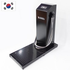 ◀ 2024년 후기로 대박난 행복한 선택▶ 가정용전신털털이밸트 최저가 제품 탑 10