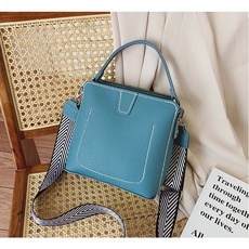 할인정보 가죽공예 최저가 제품 TOP 5