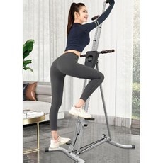 ◀ 2024년 인플들이 추천하는 가성비▶ 가포다이어트클라이머 할인 아이템 탑 10
