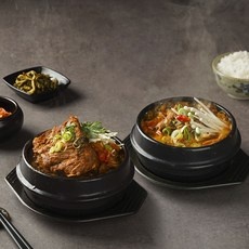 ◀ 2024년 실사용 인플들이 추천하는▶ 감자탕밀키트 추천 정보 베스트 5