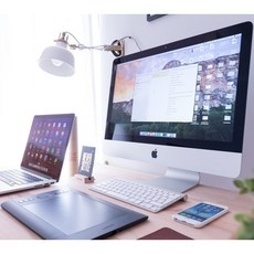 놓치면 후회할 강남송파용인비상주사무실 최저가 제품 BEST 4