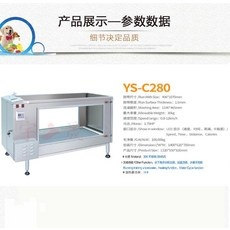 ◀ 2024년 실사용 상품후기 대박▶ 강아지수중트레드밀 인기 제품 리스트 10