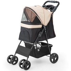 가성비 강아지유모차 할인 제품 상위 5