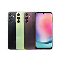 ◀ 2024년 후기로 대박난 행복한 선택▶ 갤럭시a24 추천 정보 리스트 5