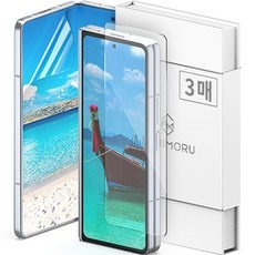 경제적인 갤럭시z폴드5보호필름 할인 제품 BEST 5