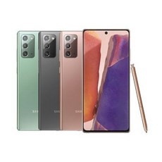 최저가 갤럭시노트 할인 정보 탑 5