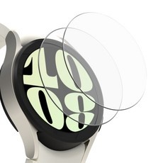 Must Have Item 갤럭시워치6필름40mm 할인 아이템 BEST 5