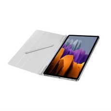 ◀ 2024년 내돈내산 SNS 인기상품▶ 갤럭시탭s7북커버 할인 상품 리스트 5