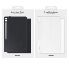 특가 갤럭시탭s9울트라커버 인기 정보 탑 5