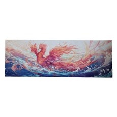 최고의 선택 검도두건제작 추천 상품 리스트 5