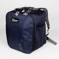 ◀ 2024년 인플들이 추천하는 가성비▶ 검도배낭 최저가 제품 상위 5