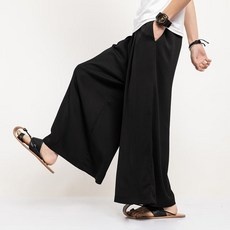 최저가 검도복바지 추천 아이템 TOP 9