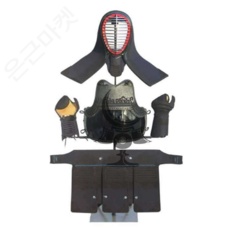 세일 검도복옷걸이 인기 상품 베스트 5