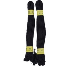 이거 좋더라구요 검도호구끈 추천 아이템 베스트 5