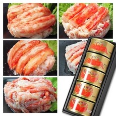 이거 좋더라구요 게살통조림 추천 정보 상위 5