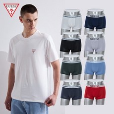 ◀ 2024년 실제 후기도 평이 좋네요▶ 게스메쉬드로즈 할인 정보 TOP 5