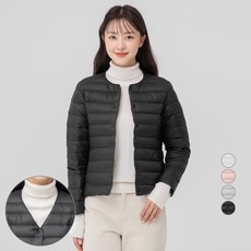 ◀ 2024년 내돈내산 실사용 강추후기▶ 경량패딩 할인 정보 TOP 5