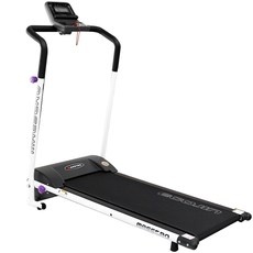 ◀ 2024년 후기를 보니 더 맘에 들어요▶ 경사도런닝머신 추천 제품 상위 10