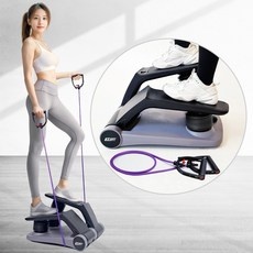 ◀ 2024년 너무 갖고싶은 가성비템▶ 계단오르기기구 추천 상품 베스트 10