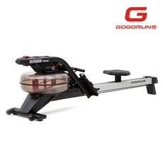 ◀ 2024년 실제 후기도 평이 좋네요▶ 고고런5워터로잉머신 인기 정보 상위 10