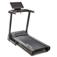 ◀ 2024년 내돈내산 실사용 강추후기▶ 고고런gt90 인기 상품 리스트 10