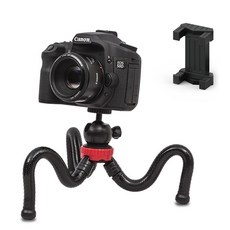 가성비 고릴라삼각대 인기 상품 TOP 5