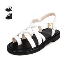 세일 고세샌들 추천 정보 TOP 5 세일 고세샌들 추천 정보 TOP 5