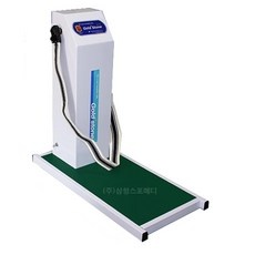 ◀ 2024년 실제 후기도 평이 좋네요▶ 골드스톤8000 최저가 아이템 BEST 10