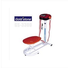 ◀ 2024년 너무 갖고싶은 가성비템▶ 골드스톤운동기기 할인 제품 베스트 10