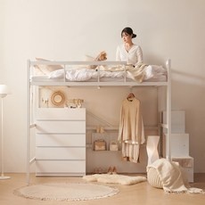 ◀ 2024년 실사용 추천 후기▶ 골든스트릿벙커침대 인기 상품 TOP 5