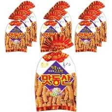 ◀ 2024년 실사용 가성비가 너무 좋아요▶ 과자해태판매 최저가 아이템 탑 5