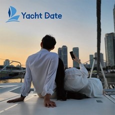 지금 당장 봐야할 광안리부산요트투어 인기 아이템 상위 5