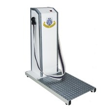 ◀ 2024년 실사용 가성비가 너무 좋아요▶ 광진산업덜덜이 인기 정보 TOP 10 ◀ 2024년 실사용 가성비가 너무 좋아요▶ 광진산업덜덜이 인기 정보 TOP 10